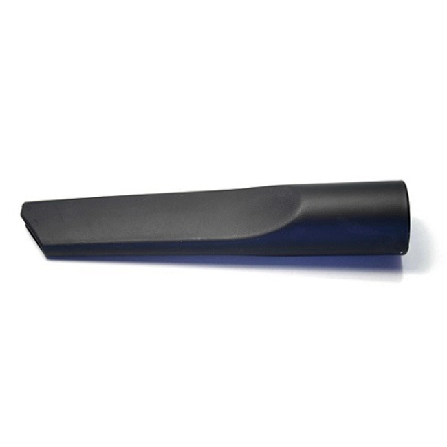 Vendita online Bocchetta in acciaio diam.35x25 art.417035